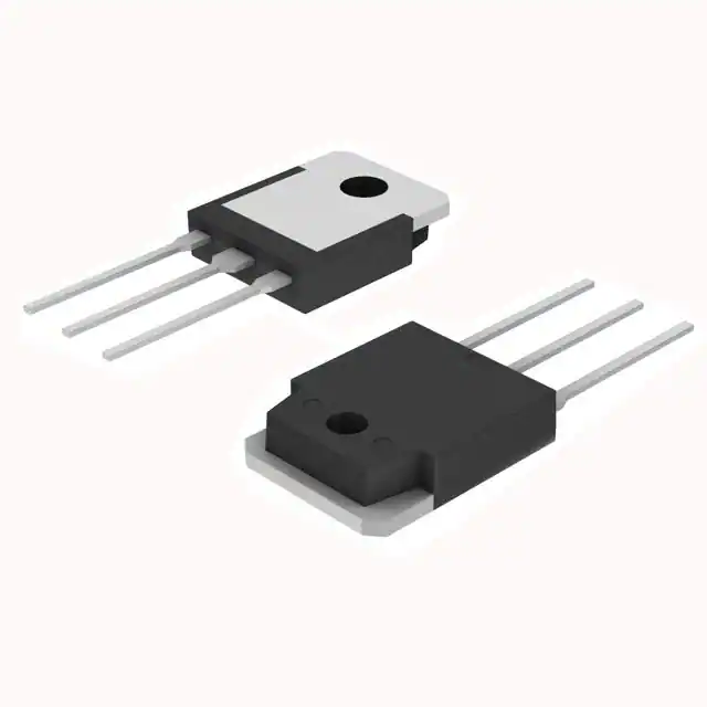 2SK3711 Sanken Electric USA Inc.